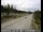 Webcam in Soda Springs, Kalifornien, 9.1 km entfernt