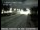 Webcam in Soda Springs, Californie, 107.1 km
