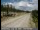 Webcam in Soda Springs, Kalifornien, 15.9 km entfernt