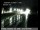 Webcam in Soda Springs, California, 14.7 mi away