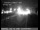 Webcam in Soda Springs, Kalifornien, 19.7 km entfernt