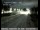 Webcam in Soda Springs, Californie, 17.4 km