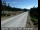 Webcam in Soda Springs, Kalifornien, 29.8 km entfernt