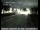 Webcam in Soda Springs, California, 0.3 km