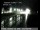 Webcam in Soda Springs, Californie, 38.1 km