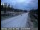 Webcam in Soda Springs, Californien, 7.3 km