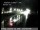Webcam in Soda Springs, California, 38.1 km