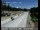 Webcam in Soda Springs, California, 2.4 km