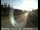 Webcam in Soda Springs, California, 23.2 mi away