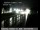 Webcam in Soda Springs, Kalifornien, 21.4 km entfernt