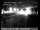Webcam in Soda Springs, California, 10 mi away