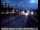 Webcam in Soda Springs, California, 17.3 mi away