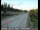 Webcam in Soda Springs, Kalifornien, 19.7 km entfernt