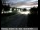 Webcam in Soda Springs, California, 24.2 mi away
