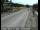Webcam in Soda Springs, California, 4.3 mi away