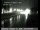 Webcam in Soda Springs, California, 0.3 km