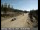 Webcam in Soda Springs, California, 7.3 km