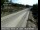 Webcam in Soda Springs, Kalifornien, 29.8 km entfernt