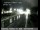 Webcam in Soda Springs, Californien, 17.7 km
