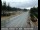 Webcam in Soda Springs, Californien, 7.3 km