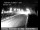 Webcam in Soda Springs, Californien, 25.9 km