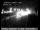 Webcam in Soda Springs, Californien, 14.2 km