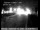 Webcam in Soda Springs, Californien, 20.9 km
