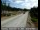 Webcam in Soda Springs, Californien, 98.5 km