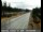 Webcam in Soda Springs, Kalifornien, 18.9 km entfernt