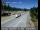 Webcam in Soda Springs, Californie, 17.6 km