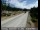 Webcam in Soda Springs, Californie, 27 km