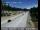 Webcam in Soda Springs, California, 26.9 km