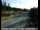 Webcam in Soda Springs, Kalifornien, 50.5 km entfernt