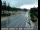 Webcam in Soda Springs, California, 121.1 km