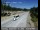 Webcam in Soda Springs, California, 11.2 km