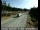 Webcam in Soda Springs, California, 7.3 mi away