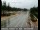 Webcam in Soda Springs, California, 26.1 km