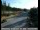 Webcam in Soda Springs, Californie, 62.8 km