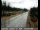Webcam in Soda Springs, California, 18.9 km