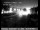 Webcam in Soda Springs, California, 9.9 mi away