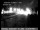 Webcam in Soda Springs, California, 18.9 km