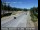 Webcam in Soda Springs, Kalifornien, 15.9 km entfernt