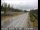 Webcam in Soda Springs, California, 0.1 mi away