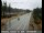 Webcam in Soda Springs, California, 10.7 mi away