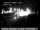 Webcam in Soda Springs, Californie, 48.3 km