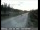 Webcam in Soda Springs, Californien, 11.2 km