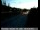Webcam in Soda Springs, Kalifornien, 44.9 km entfernt