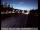 Webcam in Soda Springs, Californien, 21.4 km