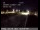 Webcam in Soda Springs, California, 29.8 km
