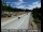 Webcam in Soda Springs, Kalifornien, 76.9 km entfernt